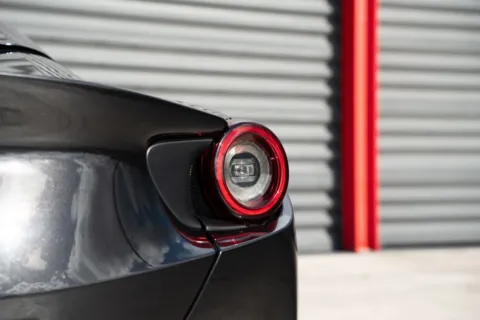 More photos of 2019 Ferrari Portofino at Gravity Autos Hollywood, FL