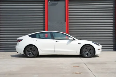 More photos of 2023 Tesla Model 3 at Gravity Autos Hollywood, FL