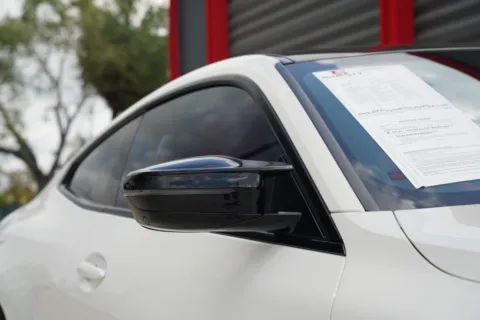 More photos of 2023 BMW M4 Competition at Gravity Autos Hollywood, FL