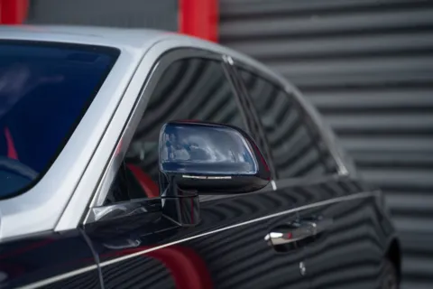 More photos of 2020 Rolls-Royce Ghost at Gravity Autos Hollywood, FL