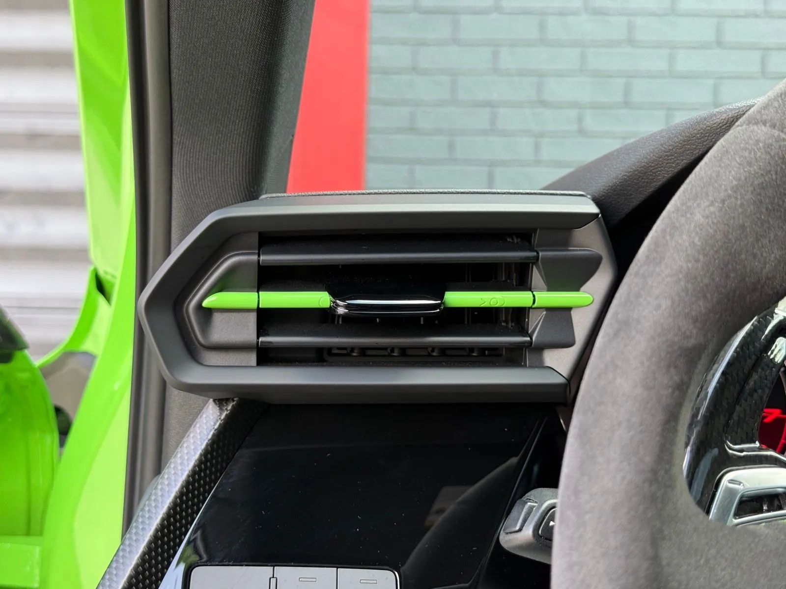 2023 Audi RS 3 Base - Photo 27