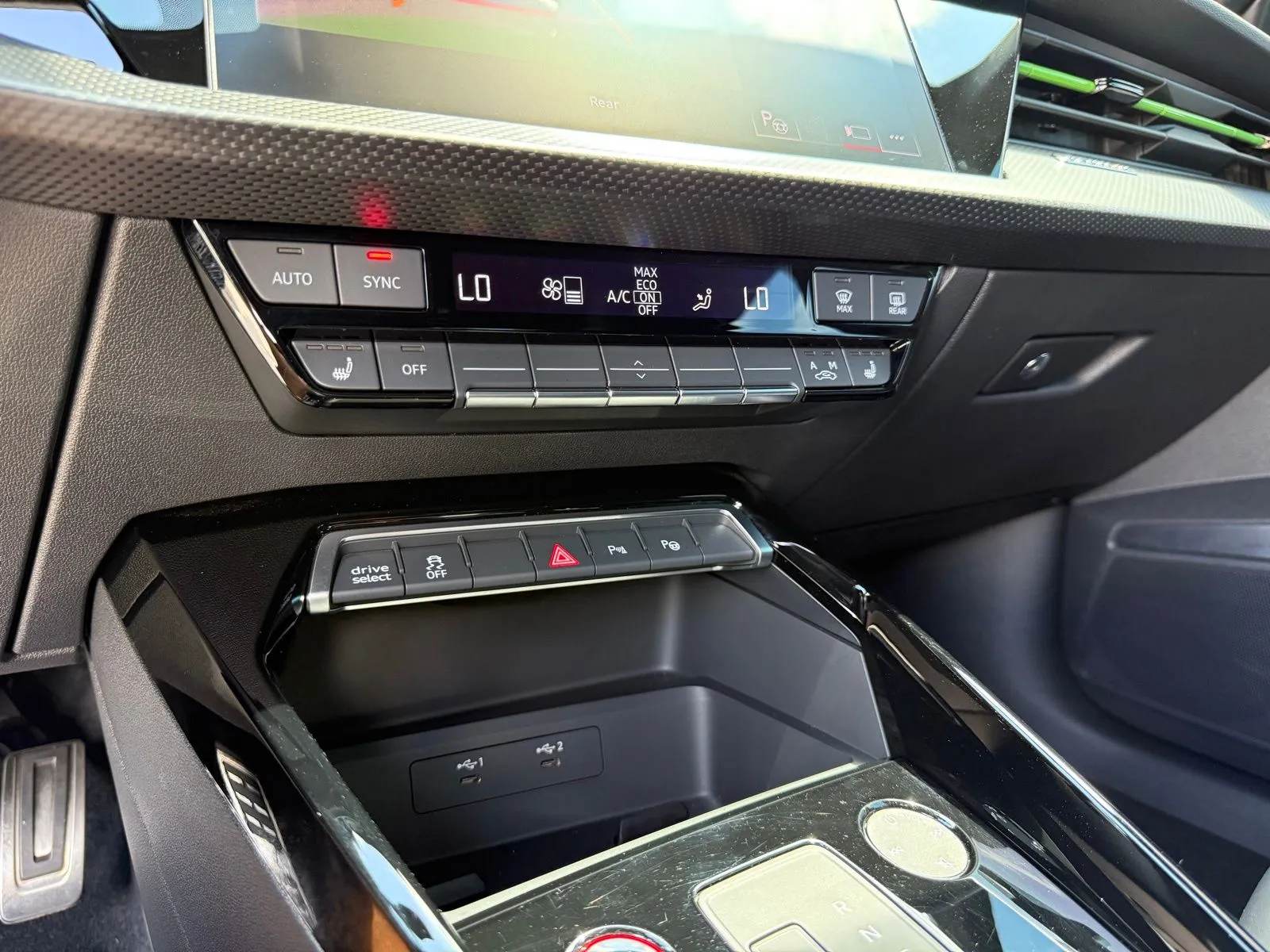 2023 Audi RS 3 Base - Photo 31