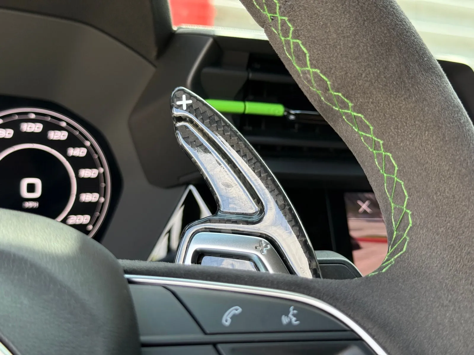 2023 Audi RS 3 Base - Photo 30