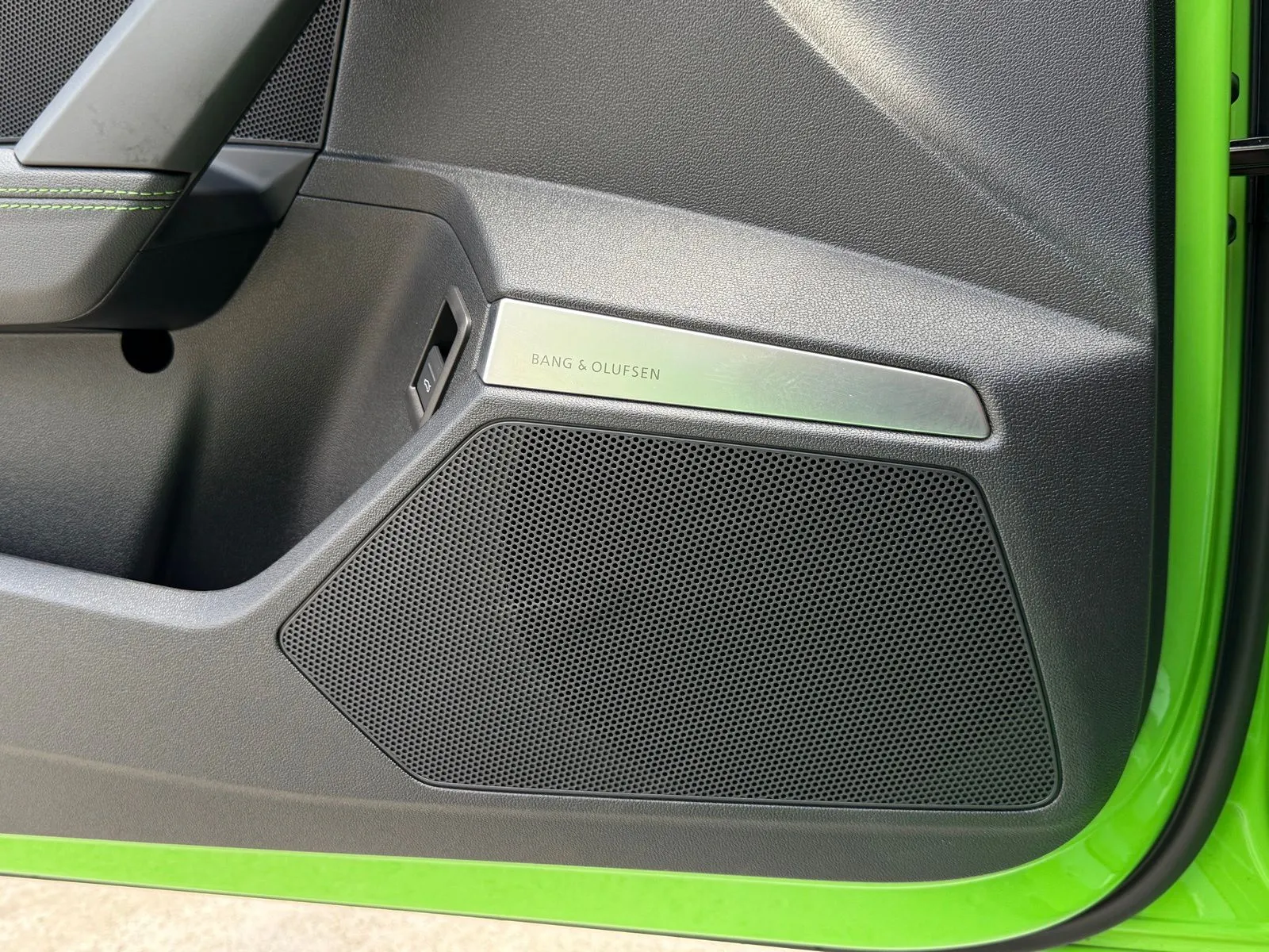 2023 Audi RS 3 Base - Photo 32