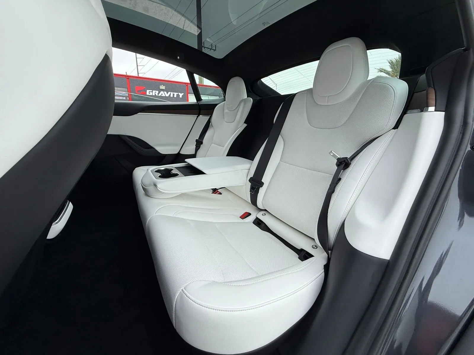 View 16
