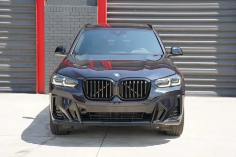 More photos of 2023 BMW X3 sDrive30i at Gravity Autos Hollywood, FL