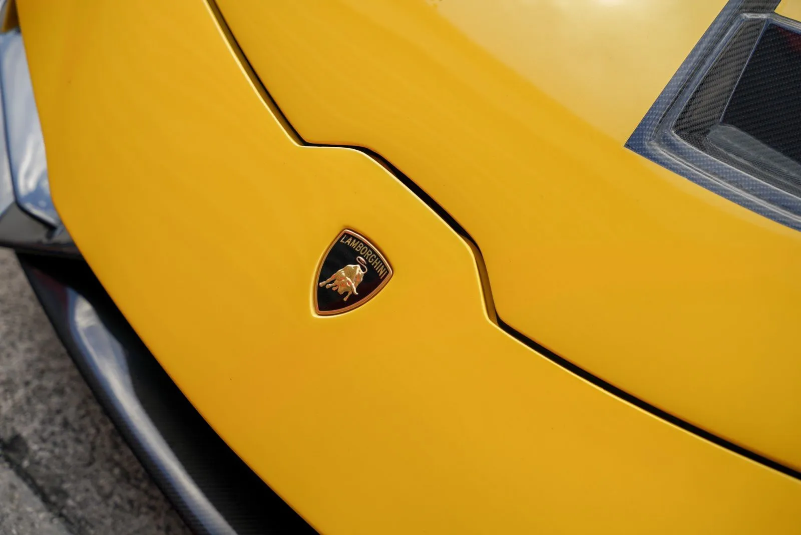 2022 Lamborghini Huracan EVO - Photo 17