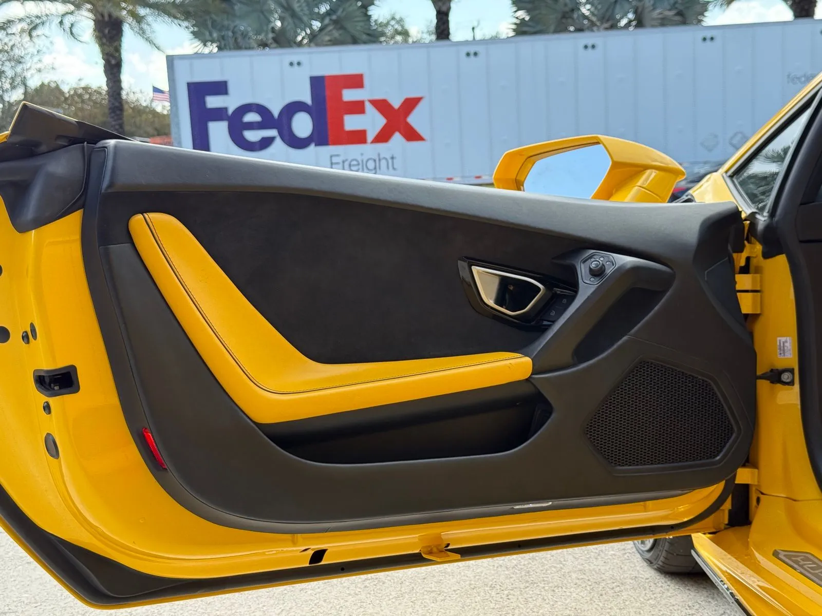 2022 Lamborghini Huracan EVO - Photo 22