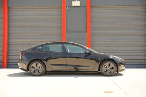 More photos of 2023 Tesla Model 3 at Gravity Autos Hollywood, FL