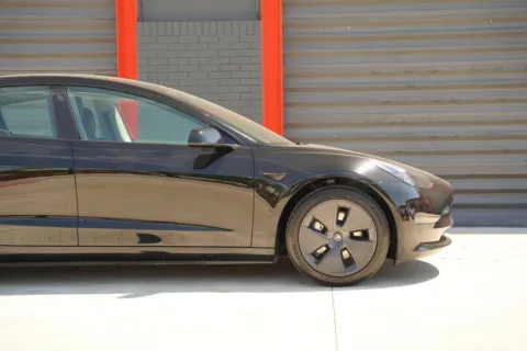 More photos of 2023 Tesla Model 3 at Gravity Autos Hollywood, FL