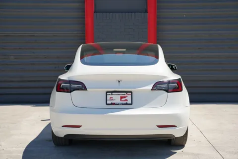 More photos of 2023 Tesla Model 3 at Gravity Autos Hollywood, FL