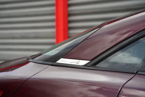 More photos of 2024 Lucid Air Touring at Gravity Autos Hollywood, FL