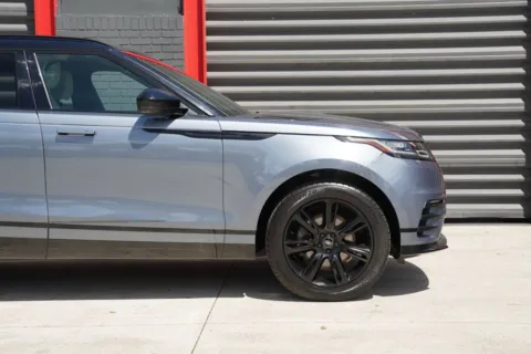 More photos of 2023 Land Rover Range Rover Velar R-Dynamic S at Gravity Autos Hollywood, FL