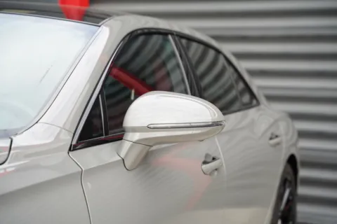 More photos of 2023 Bentley Flying Spur Azure at Gravity Autos Hollywood, FL