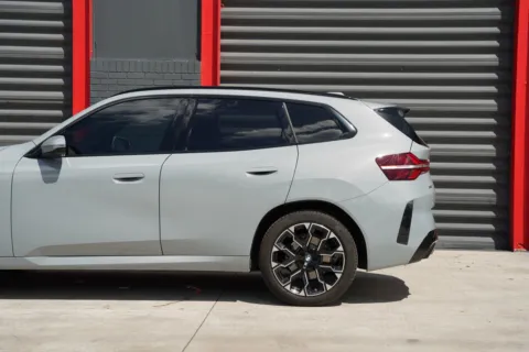 More photos of 2025 BMW X3 30 xDrive at Gravity Autos Hollywood, FL