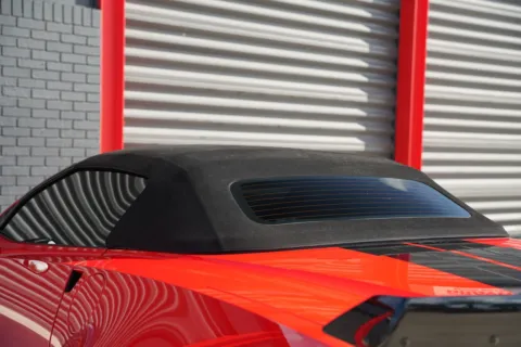 More photos of 2015 Chevrolet Corvette Z06 at Gravity Autos Hollywood, FL