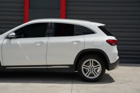 More photos of 2023 Mercedes-Benz GLA 250 at Gravity Autos Hollywood, FL