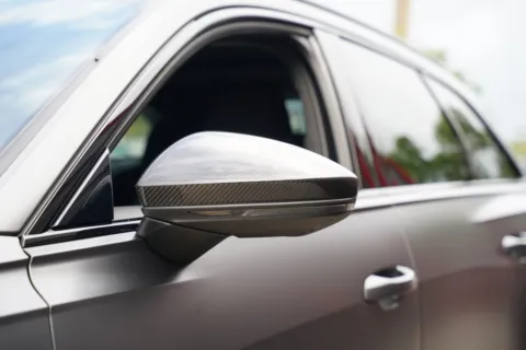 More photos of 2023 Audi RS 6 4.2 at Gravity Autos Hollywood, FL