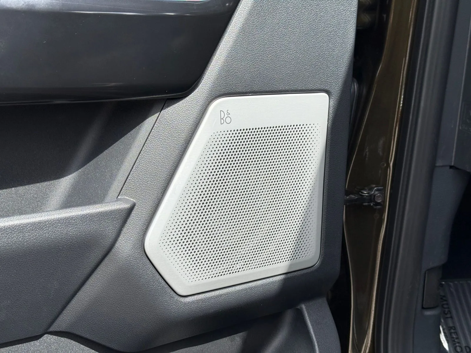 2026 Ford F-150 Raptor - Photo 21