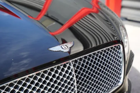 More photos of 2020 Bentley Continental GT V8 at Gravity Autos Hollywood, FL