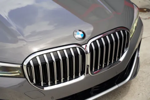 More photos of 2022 BMW 7 Series 740i xDrive at Gravity Autos Hollywood, FL