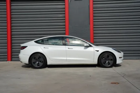 More photos of 2023 Tesla Model 3 at Gravity Autos Hollywood, FL