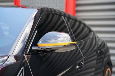 More photos of 2025 Lamborghini Urus SE at Gravity Autos Hollywood, FL