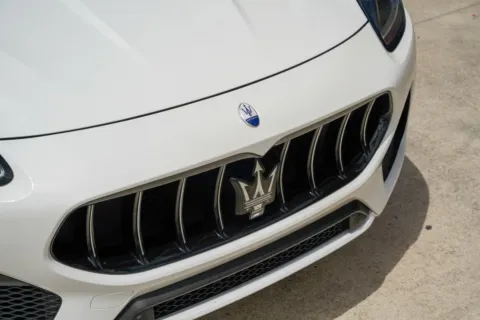 More photos of 2023 Maserati Grecale GT at Gravity Autos Hollywood, FL