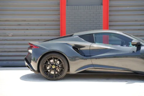 More photos of 2024 Lotus Emira V6 at Gravity Autos Hollywood, FL