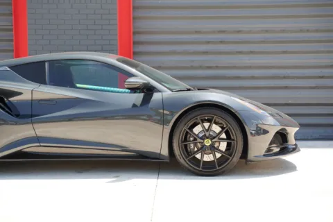 More photos of 2024 Lotus Emira V6 at Gravity Autos Hollywood, FL