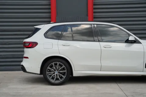 More photos of 2022 BMW X5 sDrive40i at Gravity Autos Hollywood, FL