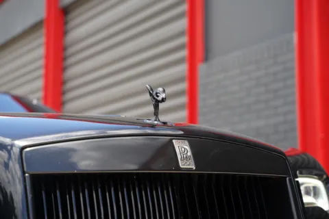 More photos of 2019 Rolls-Royce Wraith at Gravity Autos Hollywood, FL