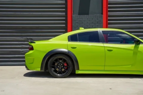 More photos of 2023 Dodge Charger R/T at Gravity Autos Hollywood, FL