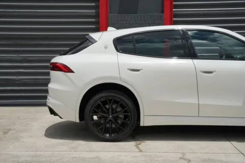 More photos of 2024 Maserati Grecale GT at Gravity Autos Hollywood, FL