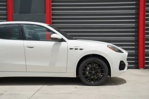 More photos of 2024 Maserati Grecale GT at Gravity Autos Hollywood, FL