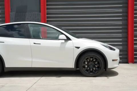 More photos of 2023 Tesla Model Y Long Range at Gravity Autos Hollywood, FL