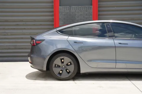 More photos of 2023 Tesla Model 3 at Gravity Autos Hollywood, FL