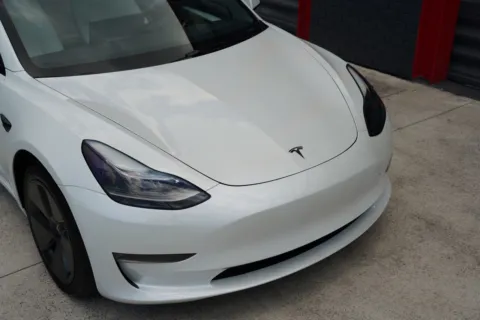 More photos of 2023 Tesla Model 3 at Gravity Autos Hollywood, FL