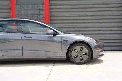 More photos of 2023 Tesla Model 3 at Gravity Autos Hollywood, FL