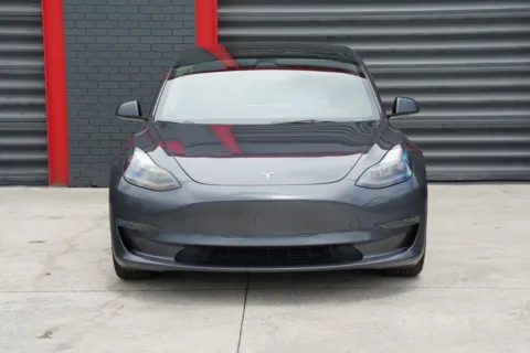 More photos of 2023 Tesla Model 3 at Gravity Autos Hollywood, FL