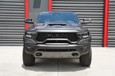 Photos of 2023 Ram 1500 TRX for sale in Hollywood, FL at Gravity Autos Hollywood