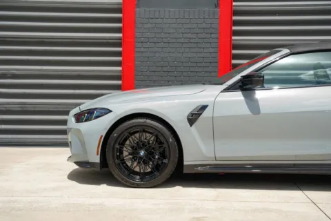 More photos of 2026 BMW M4 Competition at Gravity Autos Hollywood, FL