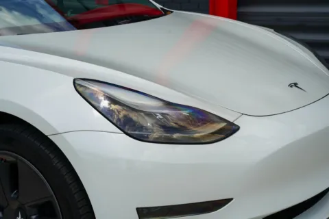 More photos of 2023 Tesla Model 3 at Gravity Autos Hollywood, FL