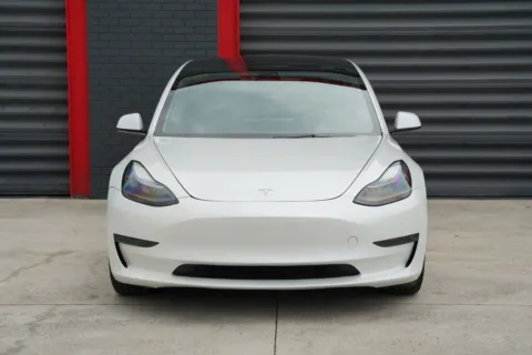 More photos of 2023 Tesla Model 3 at Gravity Autos Hollywood, FL