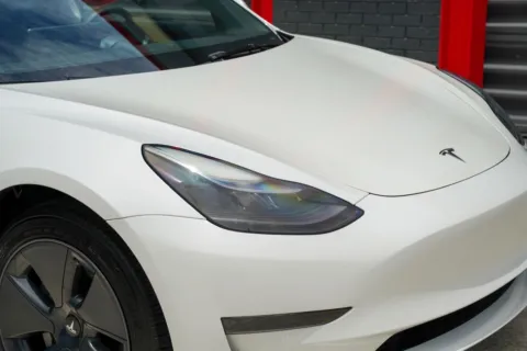 More photos of 2023 Tesla Model 3 at Gravity Autos Hollywood, FL