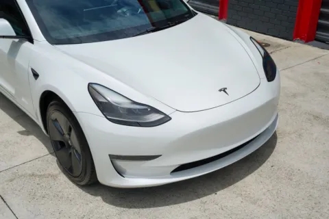 More photos of 2023 Tesla Model 3 at Gravity Autos Hollywood, FL