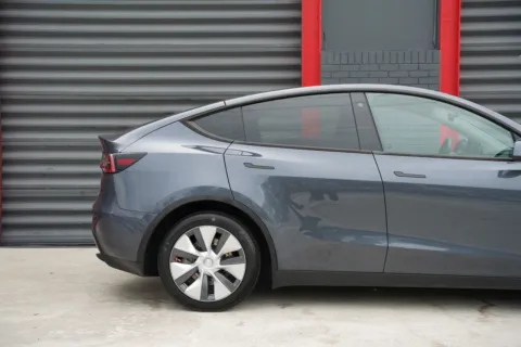 More photos of 2023 Tesla Model Y Long Range at Gravity Autos Hollywood, FL