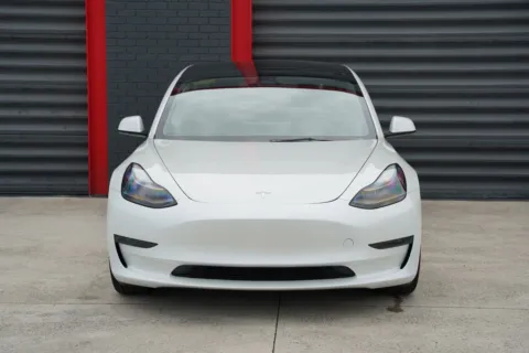 More photos of 2023 Tesla Model 3 at Gravity Autos Hollywood, FL