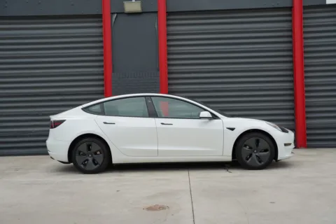 More photos of 2023 Tesla Model 3 at Gravity Autos Hollywood, FL