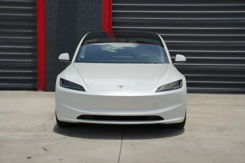 More photos of 2024 Tesla Model 3 at Gravity Autos Hollywood, FL